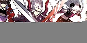 第32话36 新地球篇