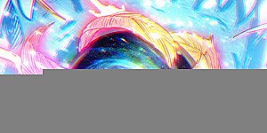 第32话48 新地球篇