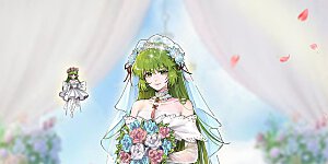 番外 想说的话留给你们填写