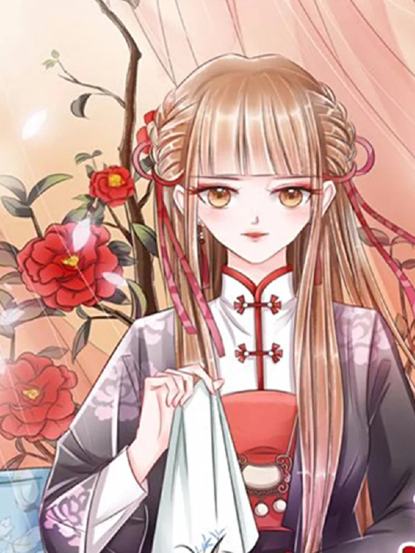 占骨师,占骨师漫画