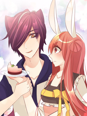 金柑糖的秘密,金柑糖的秘密漫画