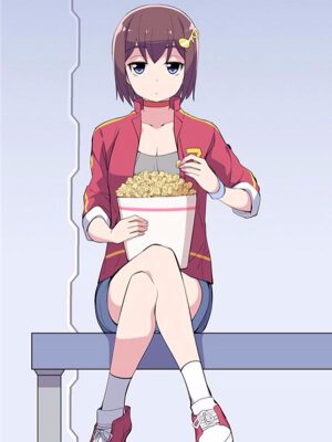 全职大师年代记2,全职大师年代记2漫画