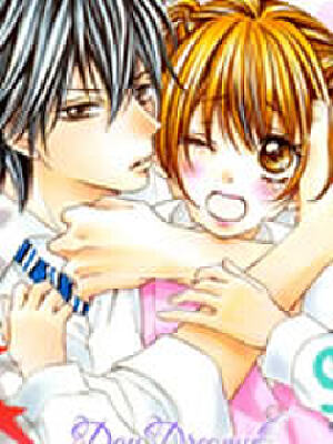 小慌张小鬼畜,小慌张小鬼畜漫画