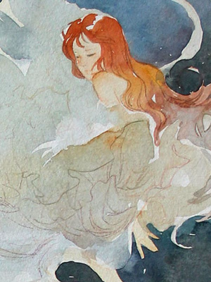 机器人回收站,机器人回收站漫画