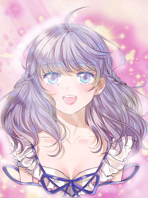 雨后的盛夏,雨后的盛夏漫画