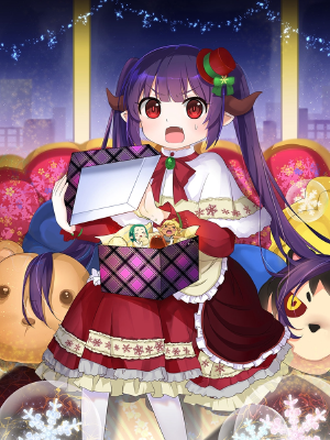 龙奇事,龙奇事漫画