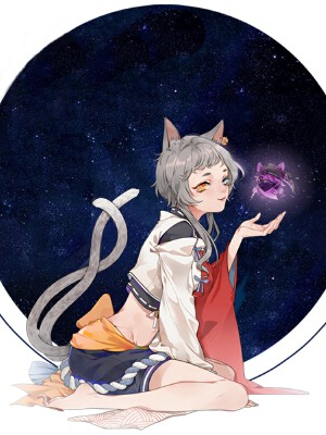 猎心师,猎心师漫画