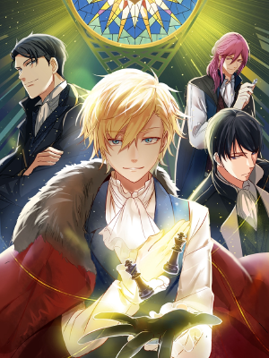 赝品专卖店,赝品专卖店漫画