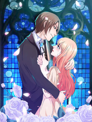 致命宠妻：总裁纳命来！,致命宠妻：总裁纳命来！漫画