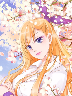 超级学园探案密码,超级学园探案密码漫画