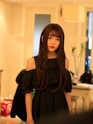 鲜妻别跑,鲜妻别跑漫画