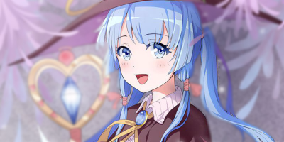 风子酱,风子酱漫画