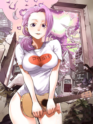 赢家法则,赢家法则漫画