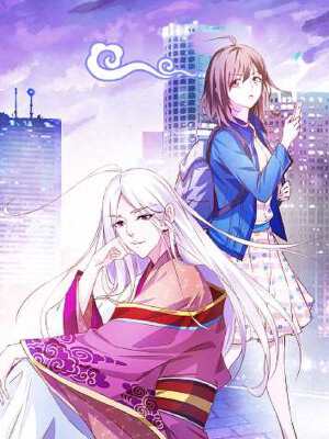 心灵拾荒者,心灵拾荒者漫画