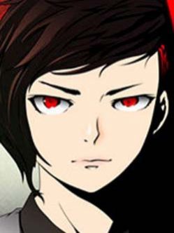 神之塔漫画神之塔漫画免费阅读神之塔漫画最新更新漫画台