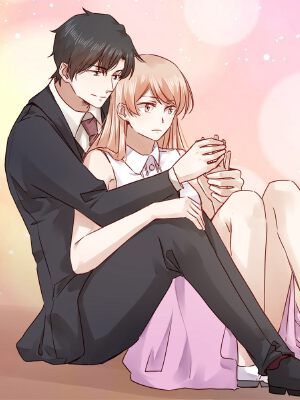 一顾倾心,一顾倾心漫画