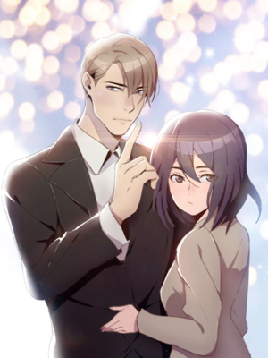 腹黑妹妹不好惹,腹黑妹妹不好惹漫画