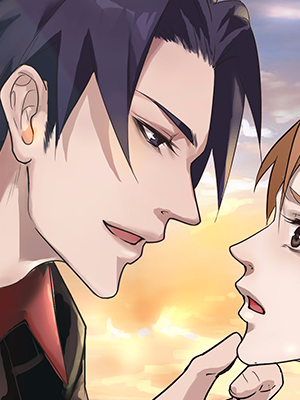 先干为敬,先干为敬漫画