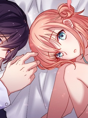 入骨暖婚(真人版)_入骨暖婚(真人版)漫画_入骨暖婚(真人版)漫画全集