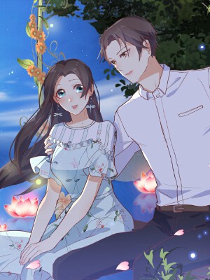 前任·再见,前任·再见漫画