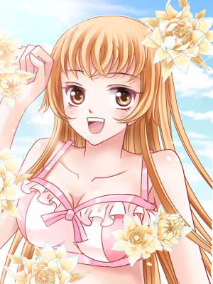 萌爱战队,萌爱战队漫画