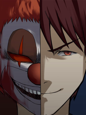 诡中有诡,诡中有诡漫画