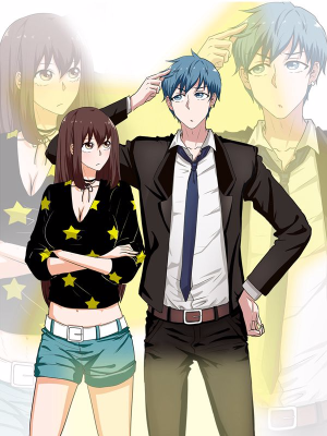 胖次异闻录Ⅱ,胖次异闻录Ⅱ漫画