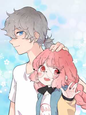 有言在仙,有言在仙漫画