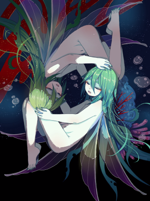 寻妖纪闻,寻妖纪闻漫画