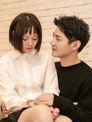 美色有毒,美色有毒漫画