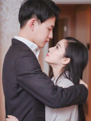 高调冷婚,高调冷婚漫画