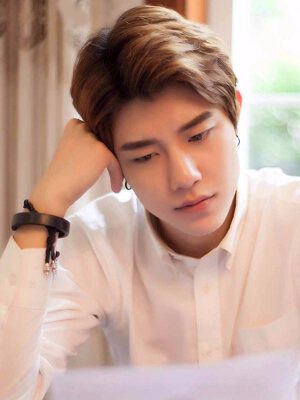 狼性老公玩刺激,狼性老公玩刺激漫画