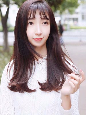 一诺倾城（真人版）,一诺倾城（真人版）漫画