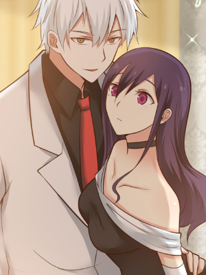 甜蜜蜜,甜蜜蜜漫画