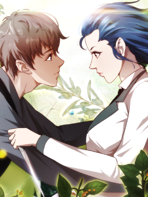 贴身御医,贴身御医漫画