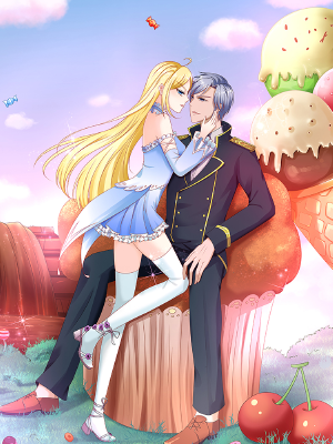 一秒闪婚：hello，首长大人,一秒闪婚：hello，首长大人漫画