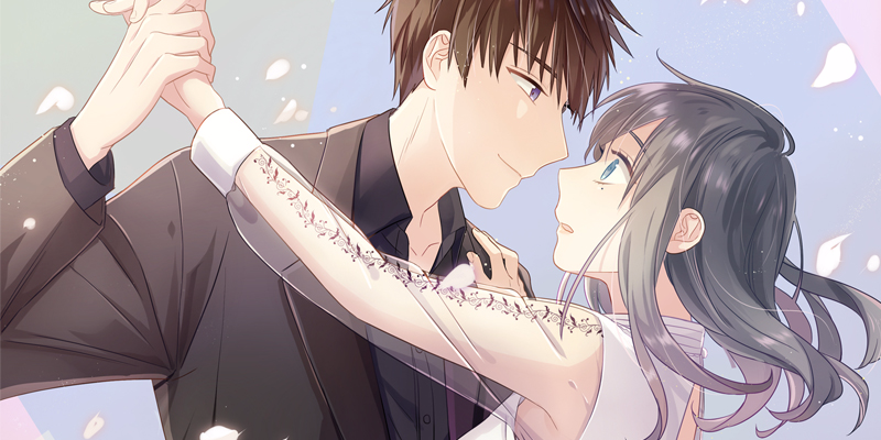 总裁少爷爱上我,总裁少爷爱上我漫画