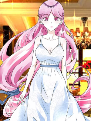 怪力少女虐爱记,怪力少女虐爱记漫画