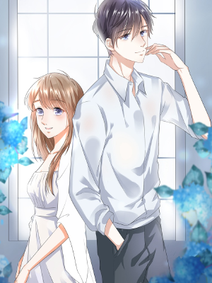 渣男终结者,渣男终结者漫画