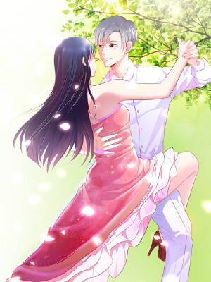 亿万女朋友,亿万女朋友漫画