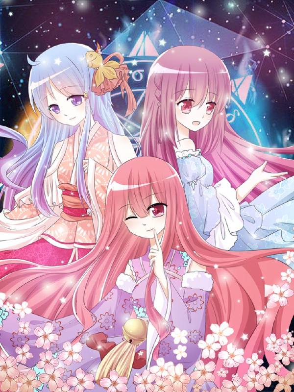 萝莉孵化器,萝莉孵化器漫画