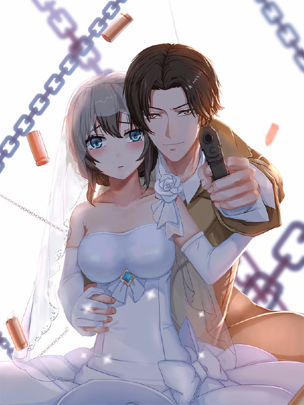 重生之影后养成计划,重生之影后养成计划漫画