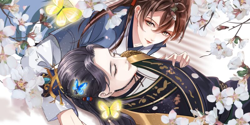 王爷你好帅,王爷你好帅漫画