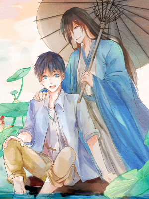 我不在故宫修文物,我不在故宫修文物漫画