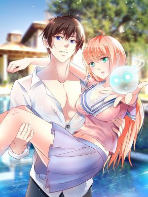 美女大小姐的僵尸高手,美女大小姐的僵尸高手漫画