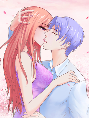 让我鬼迷心窍的爱,让我鬼迷心窍的爱漫画