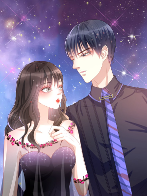 复仇演艺圈,复仇演艺圈漫画