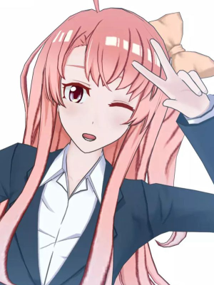 和天使同居的日子,和天使同居的日子漫画