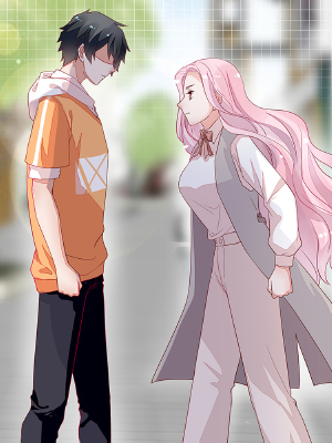 好人卡,好人卡漫画