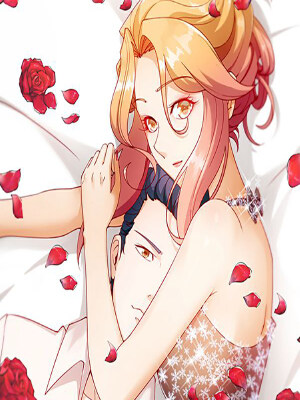 隐婚100分：神秘老公不见面,隐婚100分：神秘老公不见面漫画